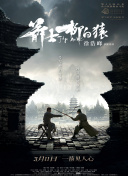 久久综合热