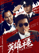 欧femdomscat黄金系列