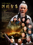 国产福利视频在线
