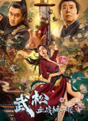 久久一区二区三区免费
