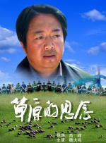 日本精品va在线观看