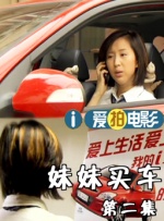 www.av在线免费观看