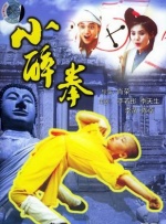 国产美女免费视频