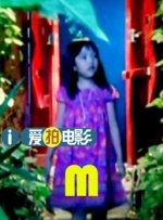 欧美日韩精品高清一区二区