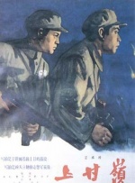 日日夜夜精品免费视频