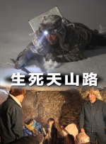 亚洲三级免费观看