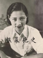 色日本网址