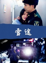 久久综合中文字幕
