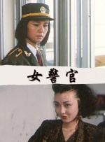 免费一级毛片无毒不卡
