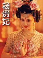 精品国产1