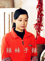 清冷美人被c哭着爬走回来挺进h