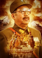 午夜视频国语