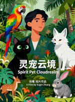 久久99国产精品久久