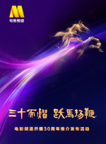 精品欧美亚洲韩国日本久久