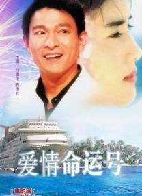 青娱乐91视频