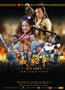 久久美女精品国产精品亚洲