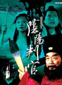 91嫩草私人成人亚洲影院