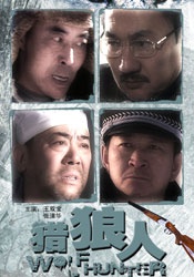 草久网