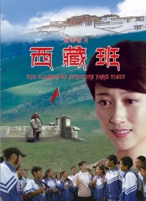 国产一区二区不卡