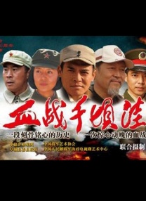 看黄a大片免费