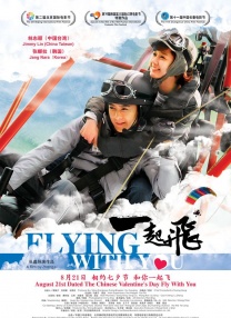 iwara镜像