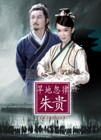 秘密研究所最新隐藏地址在哪