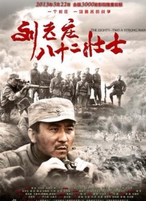 吻胸做爰猛烈叫床视频