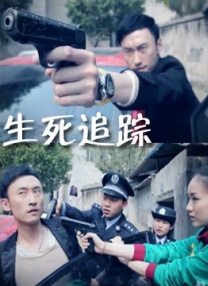 国产高清在线看