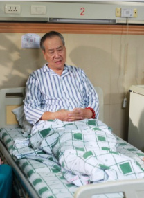 校园都市小说综合图片
