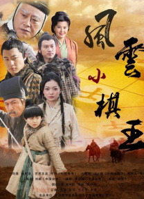 免费成年人视频在线观看