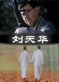 1000摄影艺术