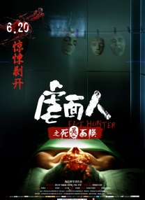 97av在线视频
