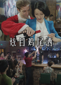 亚洲精品国精品久久99热