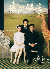 免费看一级黄色毛片