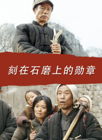 福利视频网址导航