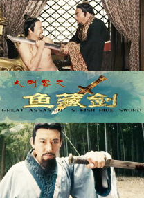 国产福利一区二区三区在线视频