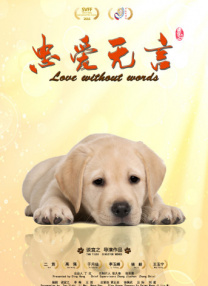 gay捆绑tk体育生vk