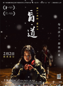 成人网