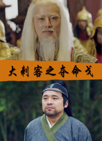 欧美无卡视频