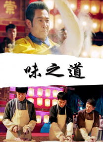mm1313亚洲精品国产