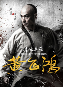 裸体运动