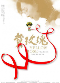 一级爱一级做a性视频
