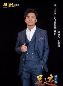 午夜在线观看av