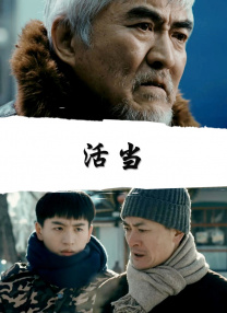 日产乱码一卡二卡三免费