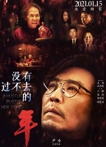 香港一级毛片免费看
