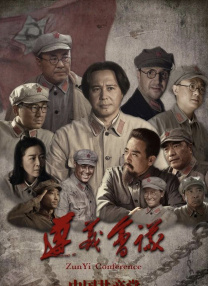 免费黄色小说在线观看