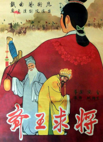 欧美在线视频不卡