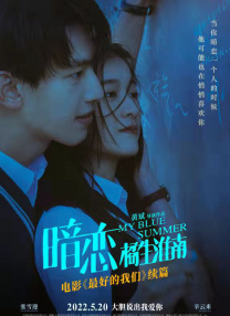 国产一级做a爱片免费