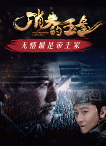 欧美精品久久天天躁