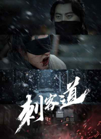 www.欧美黄色